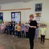 Pierwszy dzień wiosny 2017